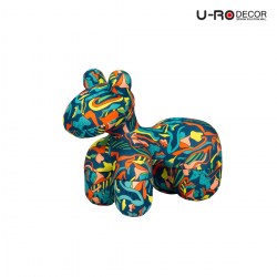 250926_BLINK_GRAFFITI (1)